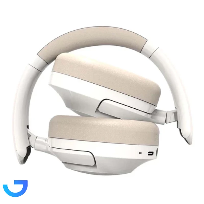 قیمت و خرید هدست بی سیم کریتیو مدل Zen Hybrid 2 | فروشگاه آریا