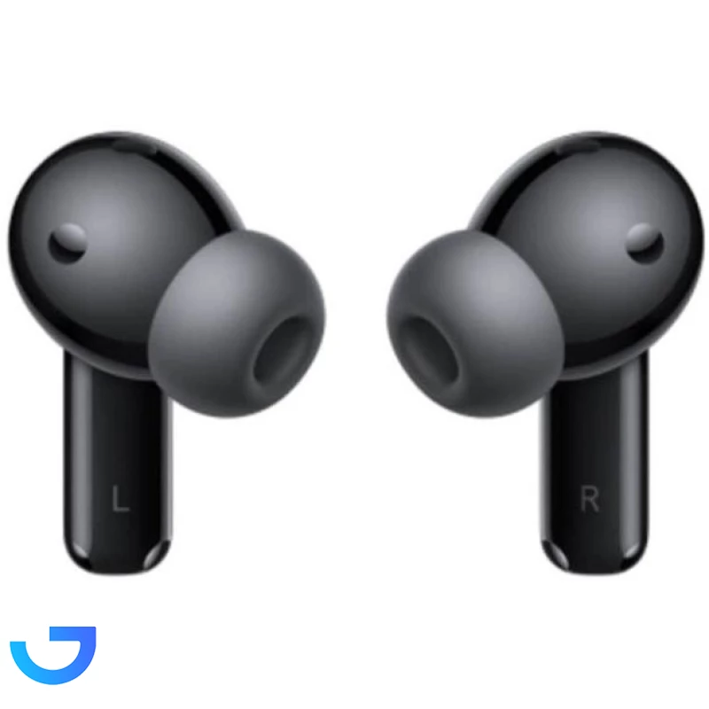 قیمت و خرید هدفون بلوتوثی هوآوی مدل Huawei FreeBuds 6i T0019 | فروشگاه آریا