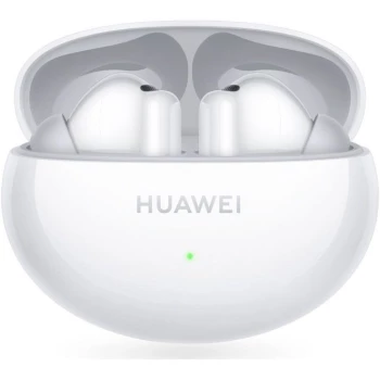هدفون بلوتوثی هوآوی مدل Huawei FreeBuds 6i T0019 | فروشگاه آریا