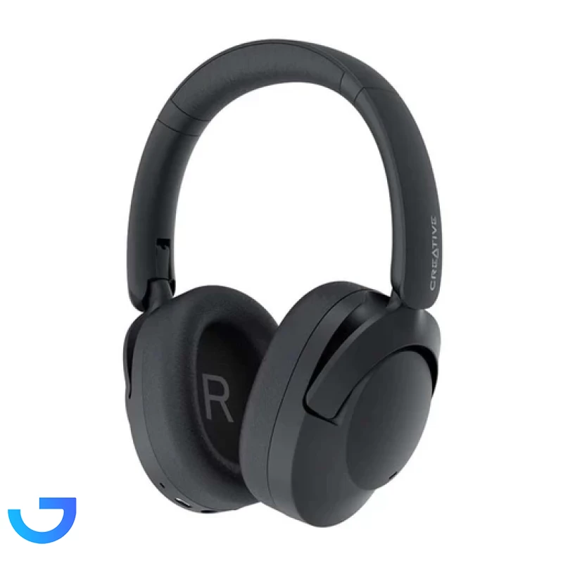 قیمت و خرید هدست بی سیم کریتیو مدل Zen Hybrid 2 | فروشگاه آریا