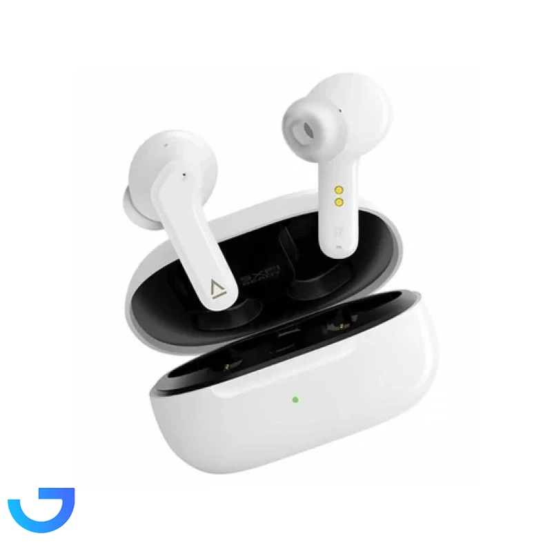 قیمت و خرید هدفون بی سیم کریتیو مدل Creative Zen Air با گارانتی 24 ماهه شرکتی | فروشگاه آریا