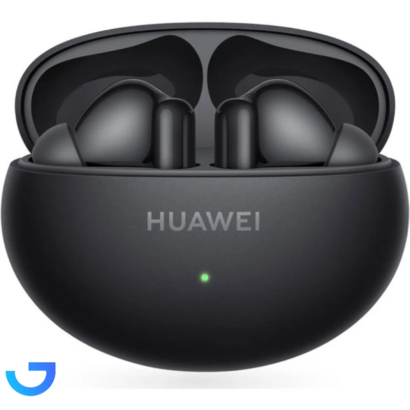 قیمت و خرید هدفون بلوتوثی هوآوی مدل Huawei FreeBuds 6i T0019 | فروشگاه آریا