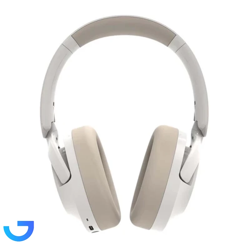 قیمت و خرید هدست بی سیم کریتیو مدل Zen Hybrid 2 | فروشگاه آریا