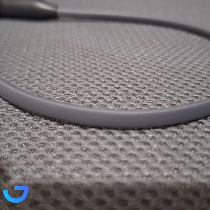 قیمت و خرید هدفون بلوتوثی ناتینگ مدل CMF Neckband Pro | فروشگاه آریا