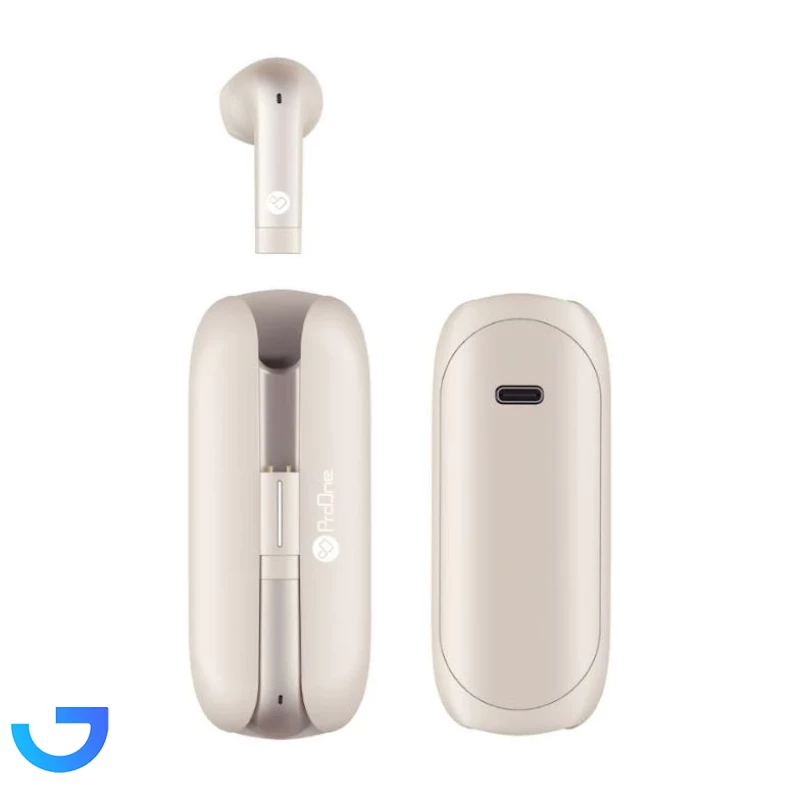 قیمت و خرید هندزفری بلوتوثی پرووان مدل PHB3208 | فروشگاه آریا