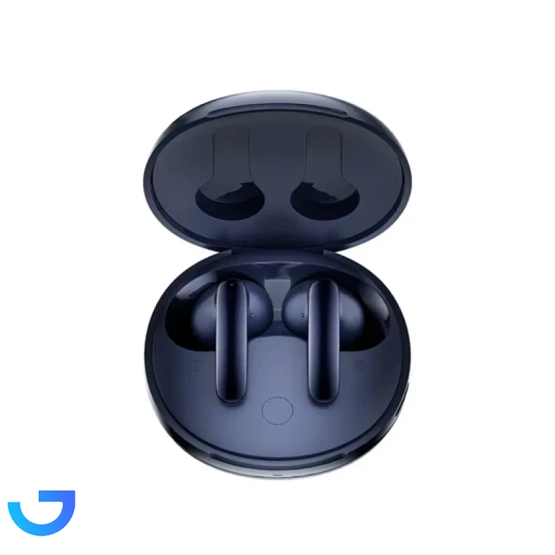 قیمت و خرید هدفون بلوتوثی کیو سی وای مدل T13 ANC 2 | فروشگاه آریا