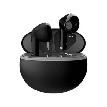 هدفون بی سیم کریتیو مدل Creative Zen Air Dot با گارانتی 24 ماهه شرکتی | فروشگاه آریا