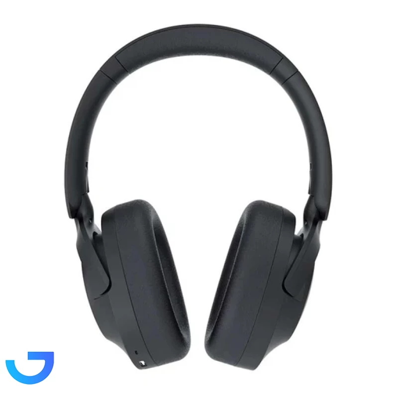 قیمت و خرید هدست بی سیم کریتیو مدل Zen Hybrid 2 | فروشگاه آریا