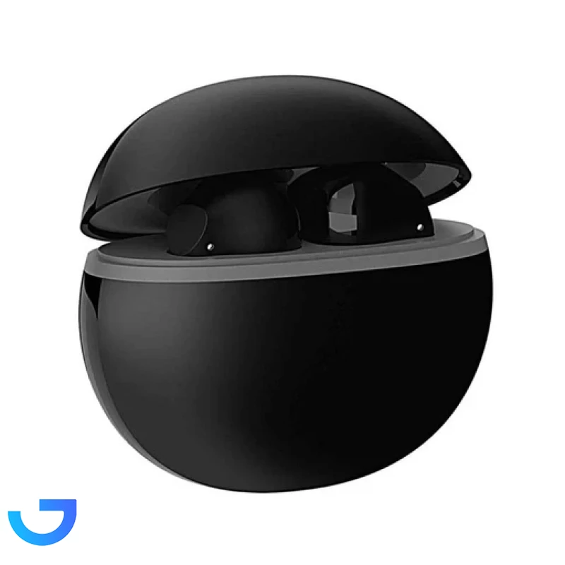 قیمت و خرید هدفون بی سیم کریتیو مدل Creative Zen Air Dot با گارانتی 24 ماهه شرکتی | فروشگاه آریا قیمت و خرید هدفون بی سیم کریتیو مدل Creative Zen Air Dot با گارانتی 24 ماهه شرکتی | فروشگاه آریا