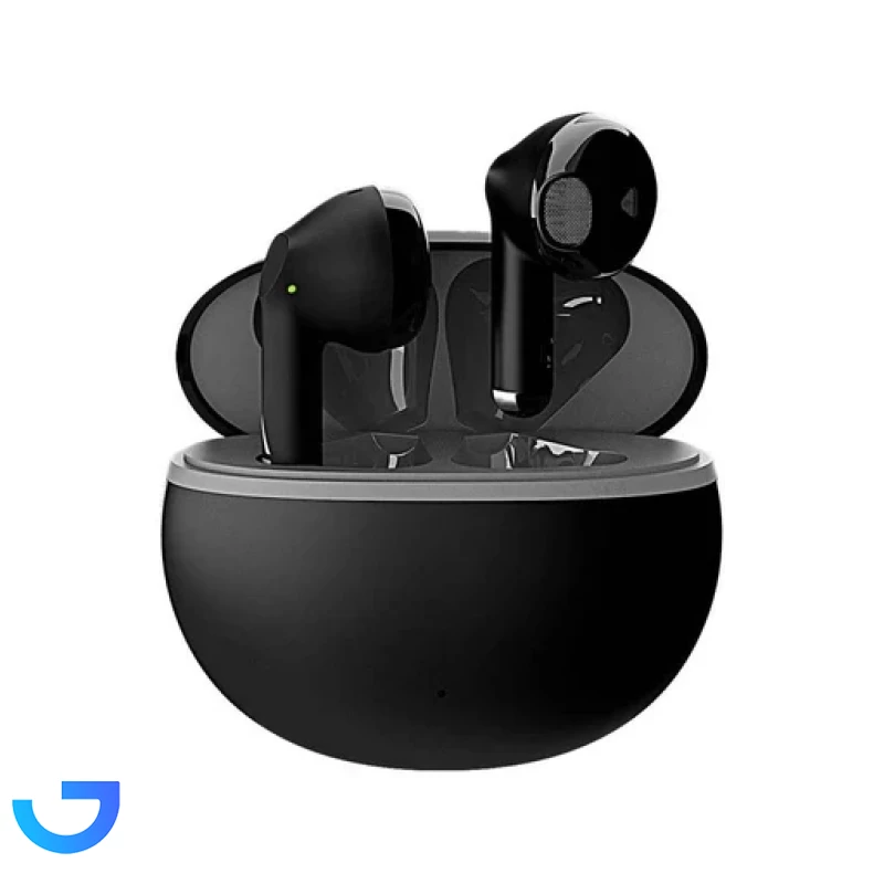 قیمت و خرید هدفون بی سیم کریتیو مدل Creative Zen Air Dot با گارانتی 24 ماهه شرکتی | فروشگاه آریا قیمت و خرید هدفون بی سیم کریتیو مدل Creative Zen Air Dot با گارانتی 24 ماهه شرکتی | فروشگاه آریا