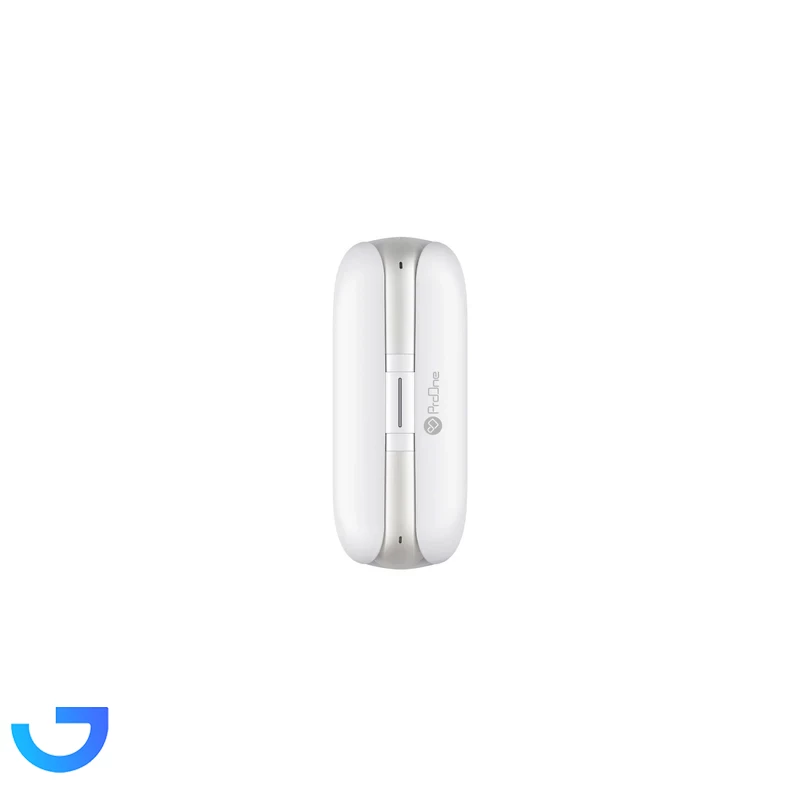 قیمت و خرید هندزفری بلوتوثی پرووان مدل PHB3208 | فروشگاه آریا