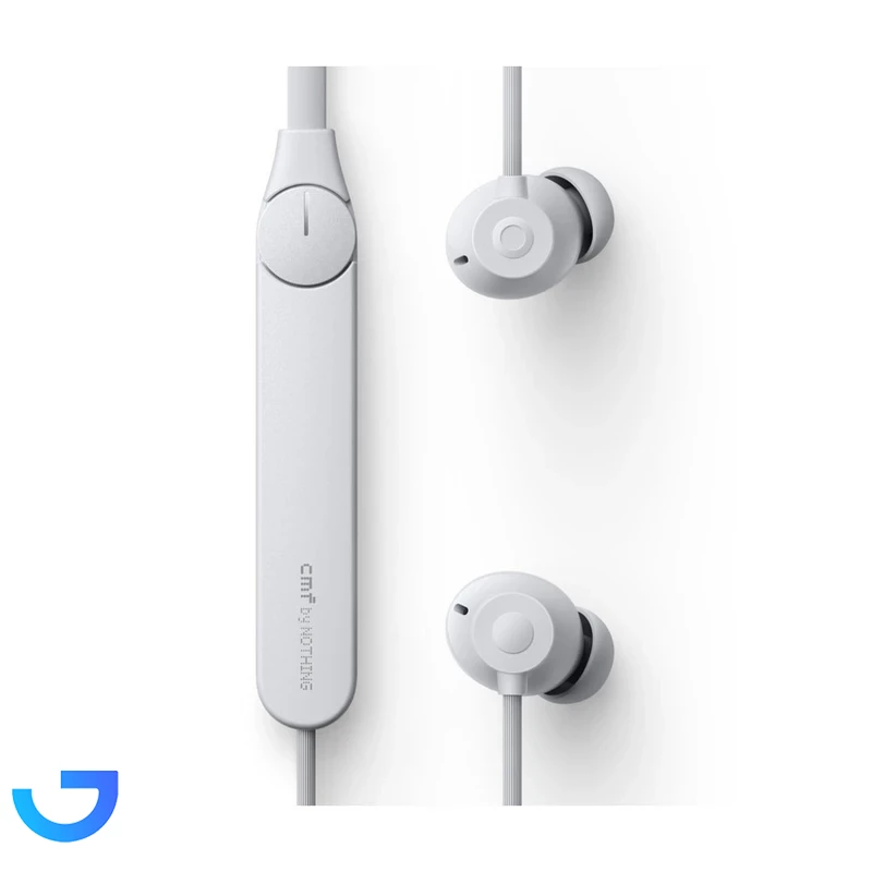 قیمت و خرید هدفون بلوتوثی ناتینگ مدل CMF Neckband Pro | فروشگاه آریا