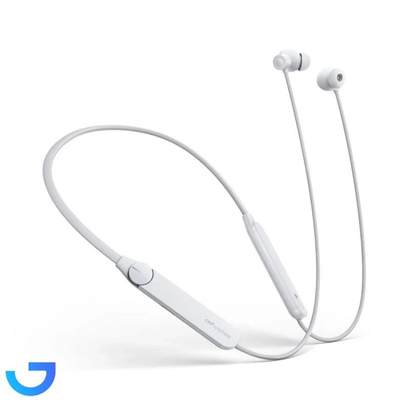 قیمت و خرید هدفون بلوتوثی ناتینگ مدل CMF Neckband Pro | فروشگاه آریا