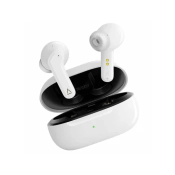 هدفون بی سیم کریتیو مدل Creative Zen Air با گارانتی 24 ماهه شرکتی | فروشگاه آریا