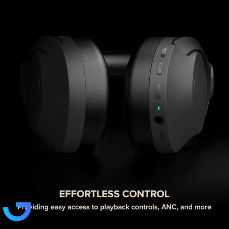 قیمت و خرید هدست بی سیم کریتیو مدل Zen Hybrid 2 | فروشگاه آریا