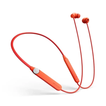 هدفون بلوتوثی ناتینگ مدل CMF Neckband Pro | فروشگاه آریا
