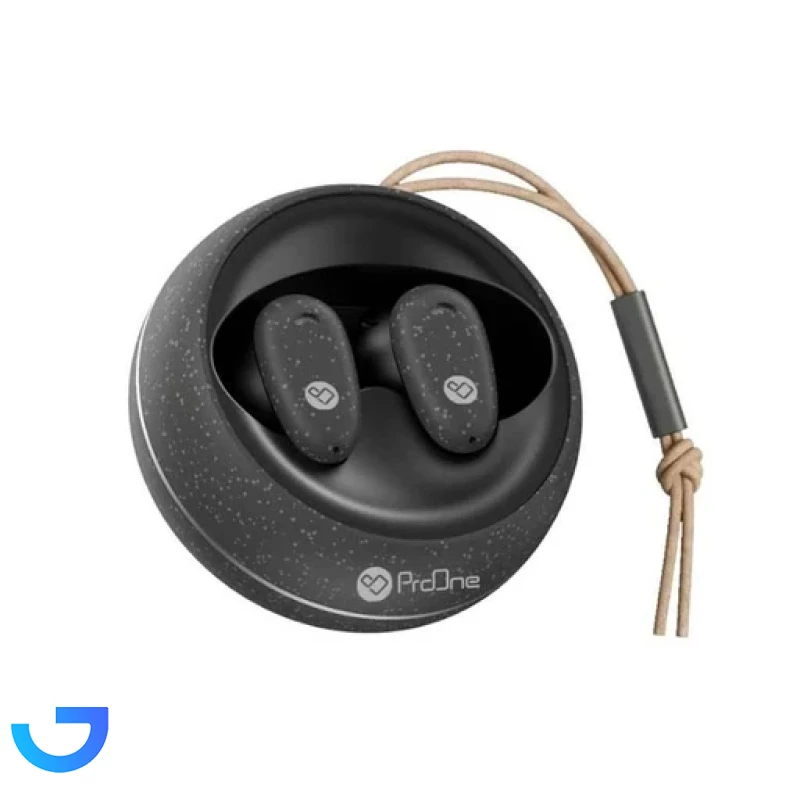 قیمت و خرید هدفون بلوتوثی پرووان مدل PHB3209 | فروشگاه آریا