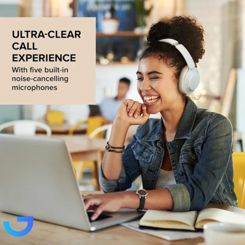 قیمت و خرید هدست بی سیم کریتیو مدل Zen Hybrid 2 | فروشگاه آریا