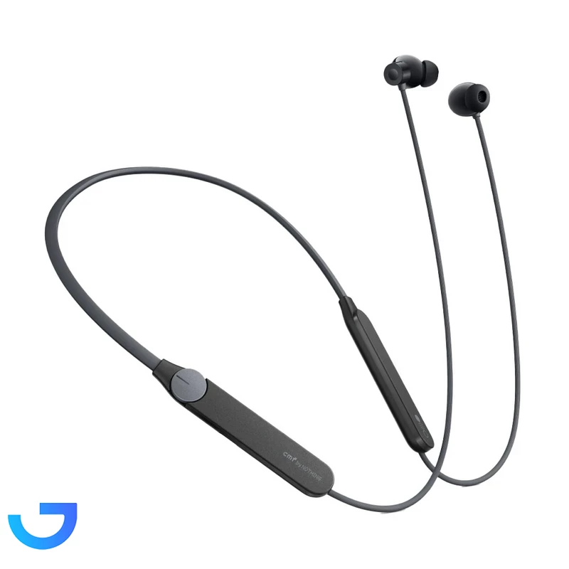 قیمت و خرید هدفون بلوتوثی ناتینگ مدل CMF Neckband Pro | فروشگاه آریا