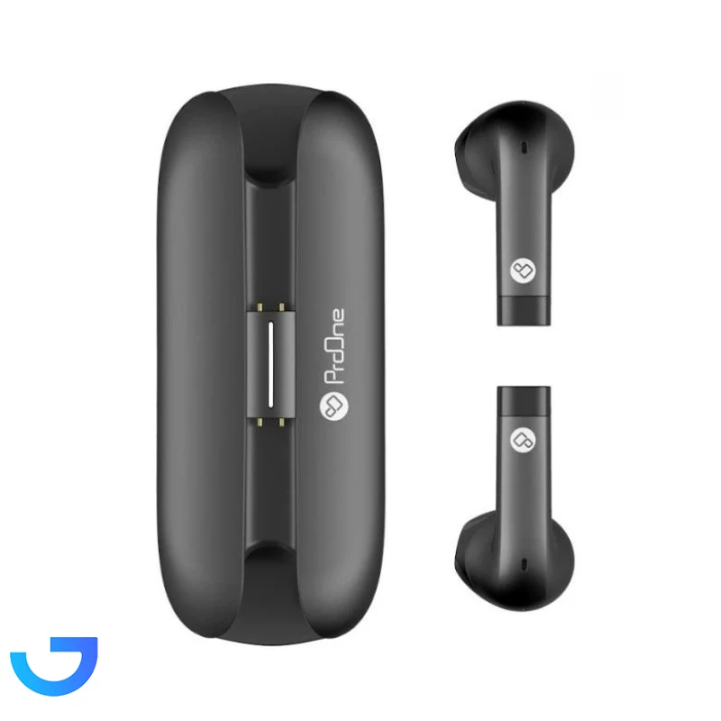 قیمت و خرید هندزفری بلوتوثی پرووان مدل PHB3208 | فروشگاه آریا