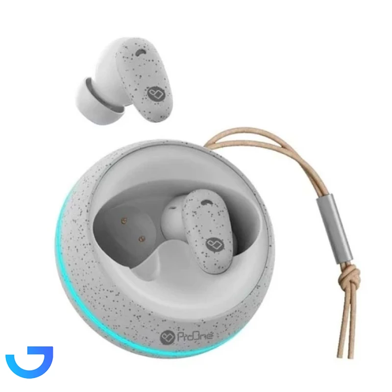 قیمت و خرید هدفون بلوتوثی پرووان مدل PHB3209 | فروشگاه آریا