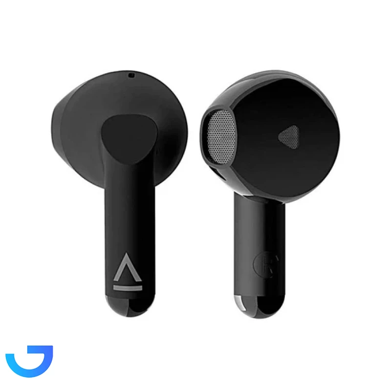 قیمت و خرید هدفون بی سیم کریتیو مدل Creative Zen Air Dot با گارانتی 24 ماهه شرکتی | فروشگاه آریا قیمت و خرید هدفون بی سیم کریتیو مدل Creative Zen Air Dot با گارانتی 24 ماهه شرکتی | فروشگاه آریا