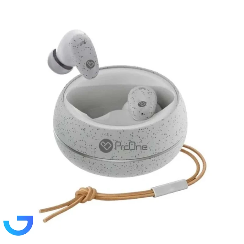 هدفون بلوتوثی پرووان مدل PHB3209 نمای ۲