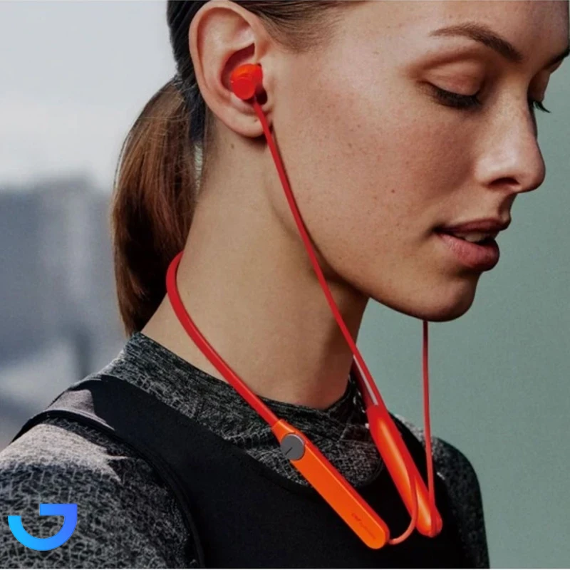 قیمت و خرید هدفون بلوتوثی ناتینگ مدل CMF Neckband Pro | فروشگاه آریا