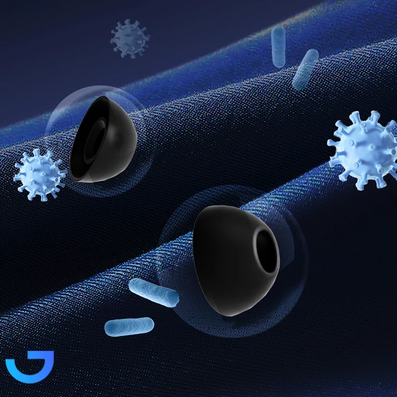 قیمت و خرید هدفون بلوتوثی کیو سی وای مدل T13 ANC 2 | فروشگاه آریا