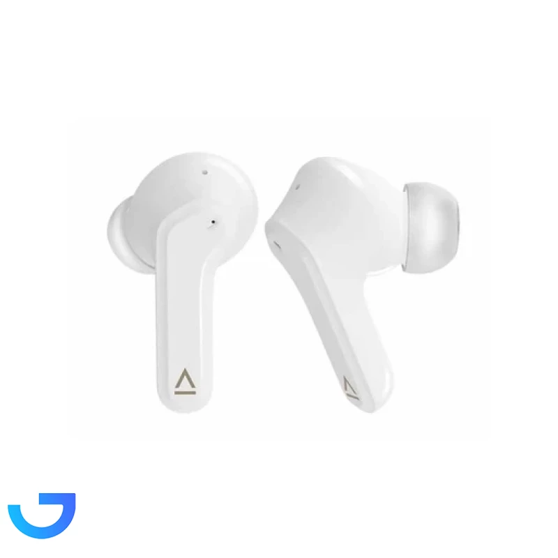 قیمت و خرید هدفون بی سیم کریتیو مدل Creative Zen Air با گارانتی 24 ماهه شرکتی | فروشگاه آریا