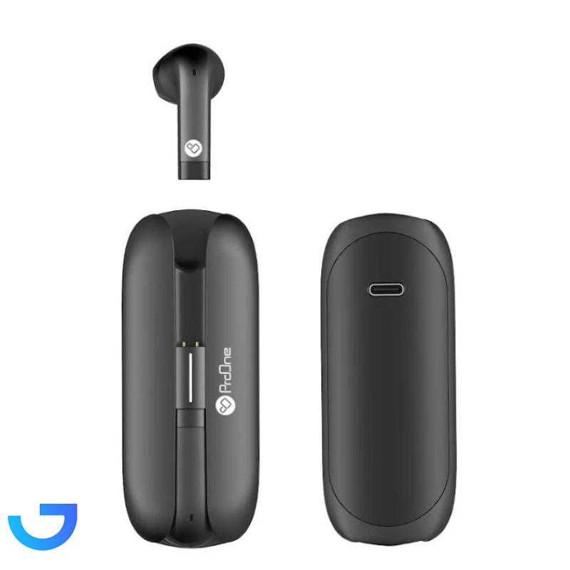 قیمت و خرید هندزفری بلوتوثی پرووان مدل PHB3208 | فروشگاه آریا