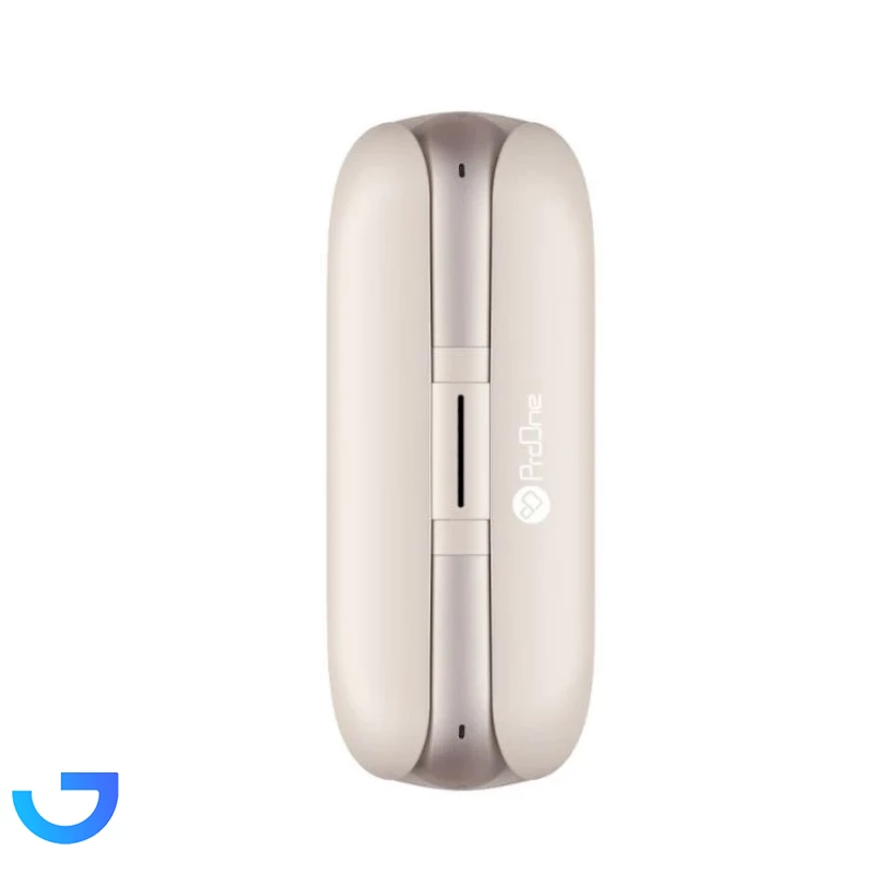 قیمت و خرید هندزفری بلوتوثی پرووان مدل PHB3208 | فروشگاه آریا