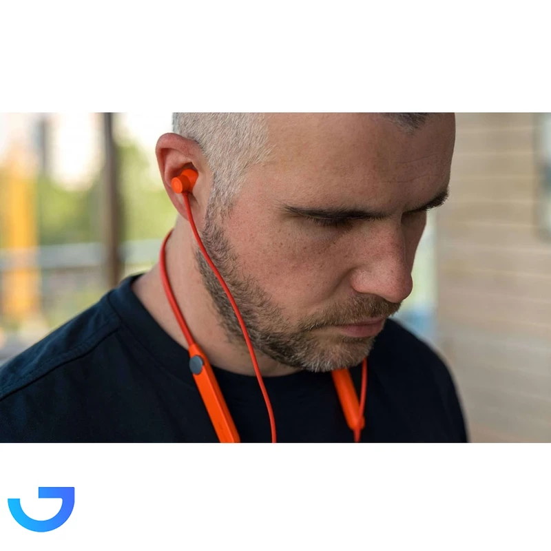 قیمت و خرید هدفون بلوتوثی ناتینگ مدل CMF Neckband Pro | فروشگاه آریا