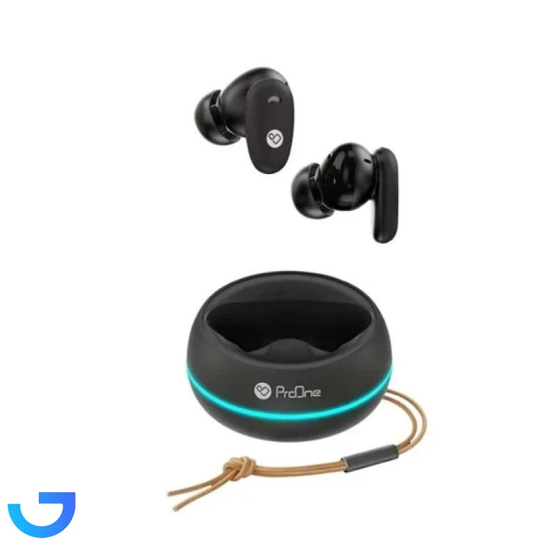 قیمت و خرید هدفون بلوتوثی پرووان مدل PHB3209 | فروشگاه آریا