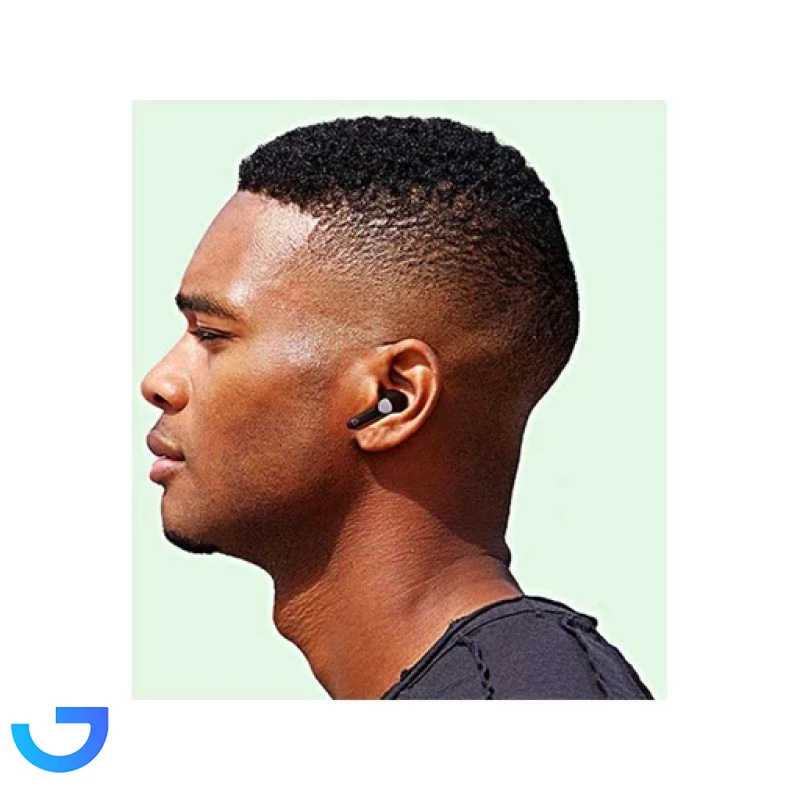 قیمت و خرید هدفون بی سیم کریتیو مدل Creative Zen Air Dot با گارانتی 24 ماهه شرکتی | فروشگاه آریا قیمت و خرید هدفون بی سیم کریتیو مدل Creative Zen Air Dot با گارانتی 24 ماهه شرکتی | فروشگاه آریا