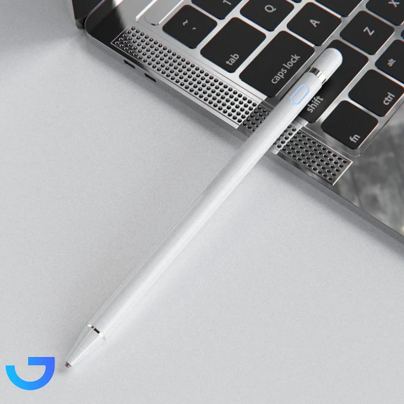 قیمت و خرید قلم لمسی یسیدو مدل ST05 | فروشگاه آریا