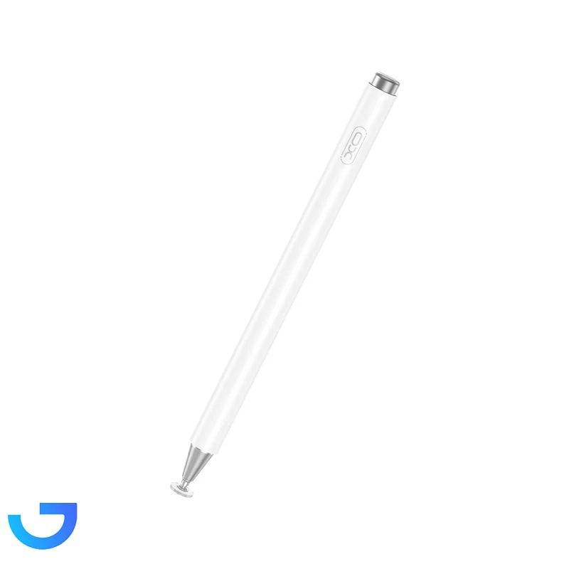 قیمت و خرید قلم لمسی ایکس او مدل ST09 | فروشگاه آریا