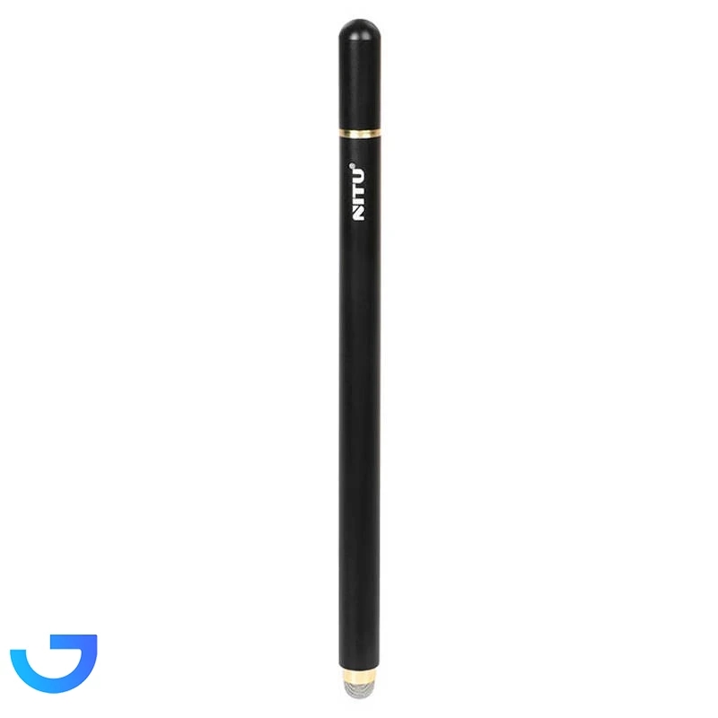 قیمت و خرید قلم لمسی نیتو مدل ND01 | فروشگاه آریا