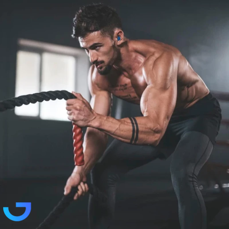 قیمت و خرید هدفون بی سیم هاما Spirit Chop مدل Hama184081 | فروشگاه آریا قیمت و خرید هدفون بی سیم هاما Spirit Chop مدل Hama184081 | فروشگاه آریا