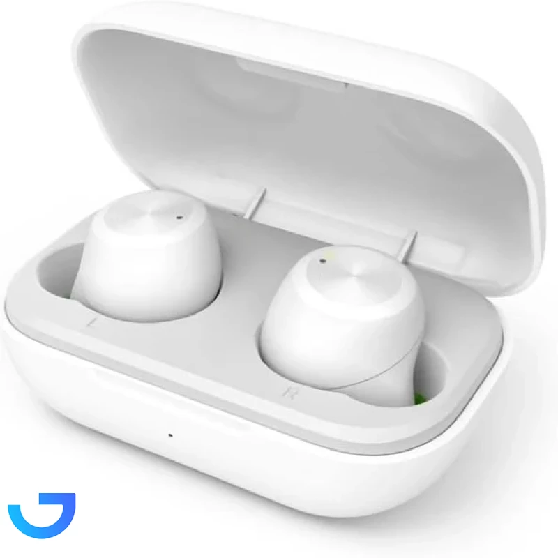 قیمت و خرید هدفون بی سیم هاما Spirit Chop مدل Hama184081 | فروشگاه آریا قیمت و خرید هدفون بی سیم هاما Spirit Chop مدل Hama184081 | فروشگاه آریا