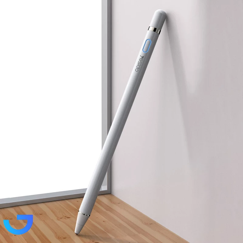 قیمت و خرید قلم لمسی یسیدو مدل ST05 | فروشگاه آریا