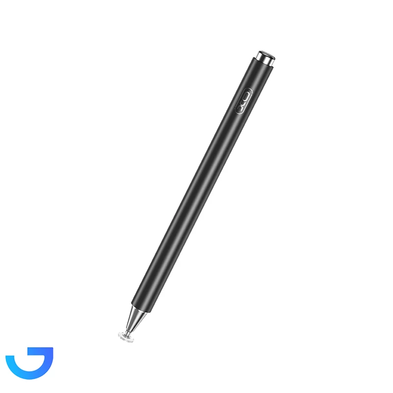 قیمت و خرید قلم لمسی ایکس او مدل ST09 | فروشگاه آریا