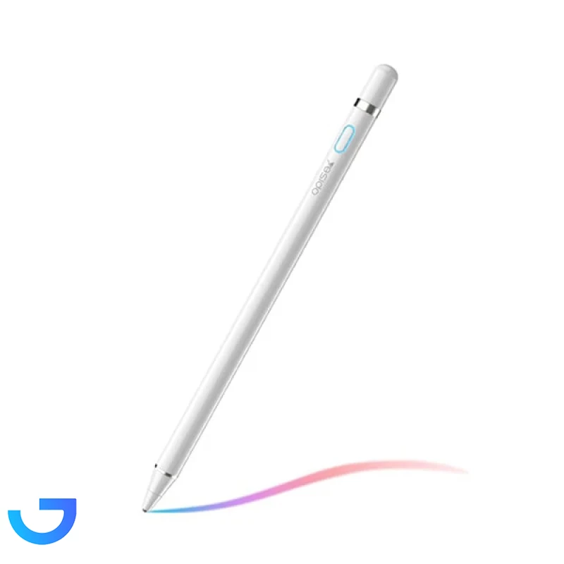 قیمت و خرید قلم لمسی ایکس او مدل ST09 | فروشگاه آریا