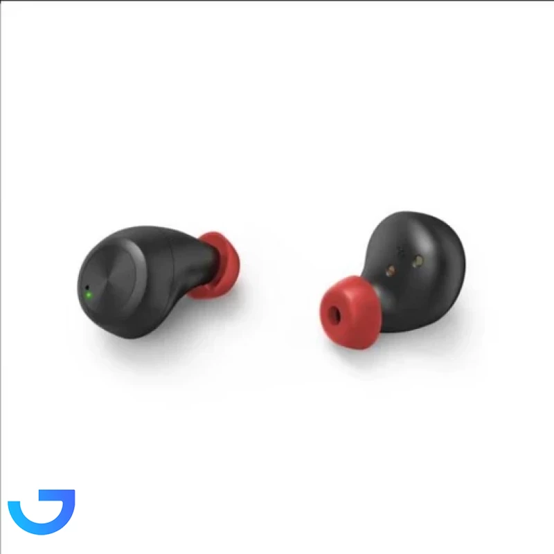 قیمت و خرید هدفون بی سیم هاما Spirit Chop مدل Hama184081 | فروشگاه آریا قیمت و خرید هدفون بی سیم هاما Spirit Chop مدل Hama184081 | فروشگاه آریا