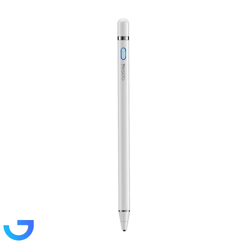 قیمت و خرید قلم لمسی یسیدو مدل ST05 | فروشگاه آریا