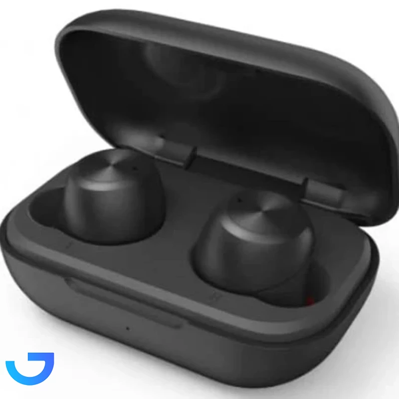 قیمت و خرید هدفون بی سیم هاما Spirit Chop مدل Hama184081 | فروشگاه آریا قیمت و خرید هدفون بی سیم هاما Spirit Chop مدل Hama184081 | فروشگاه آریا