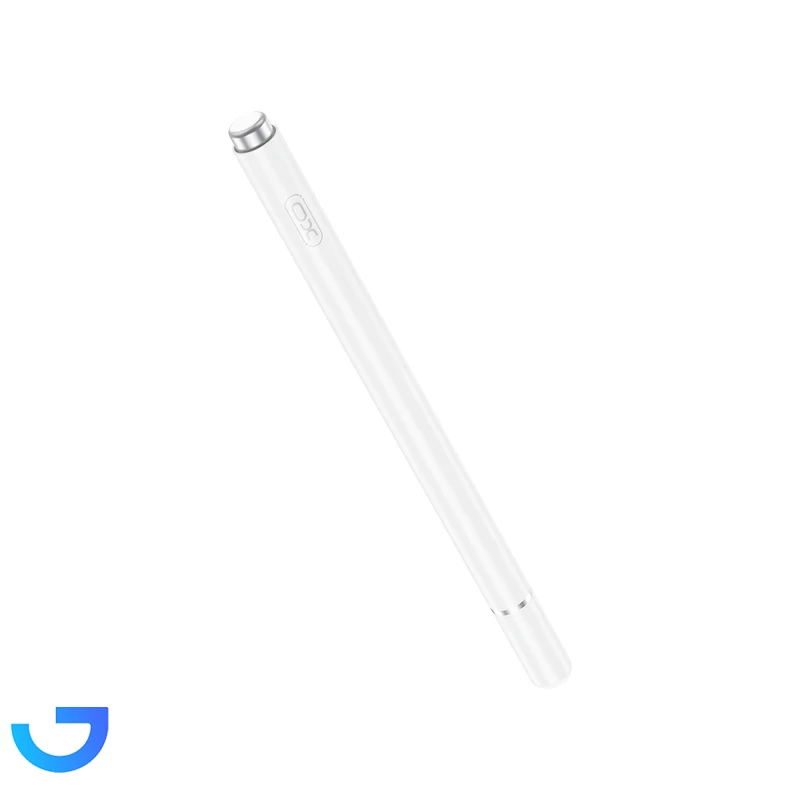 قیمت و خرید قلم لمسی ایکس او مدل ST09 | فروشگاه آریا