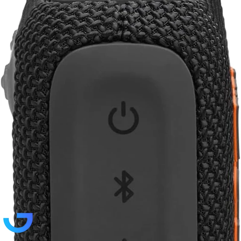 قیمت و خرید اسپیکر بلوتوثی قابل حمل جی بی ال مدل Go 4 | فروشگاه آریا قیمت و خرید اسپیکر بلوتوثی قابل حمل جی بی ال مدل Go 4 | فروشگاه آریا