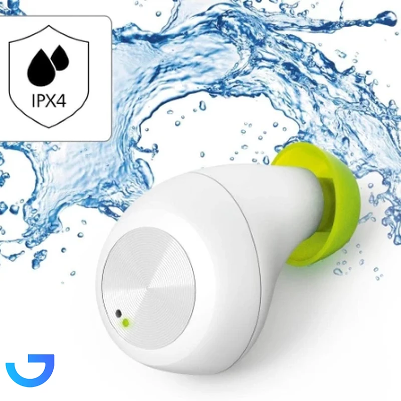 قیمت و خرید هدفون بی سیم هاما Spirit Chop مدل Hama184081 | فروشگاه آریا قیمت و خرید هدفون بی سیم هاما Spirit Chop مدل Hama184081 | فروشگاه آریا