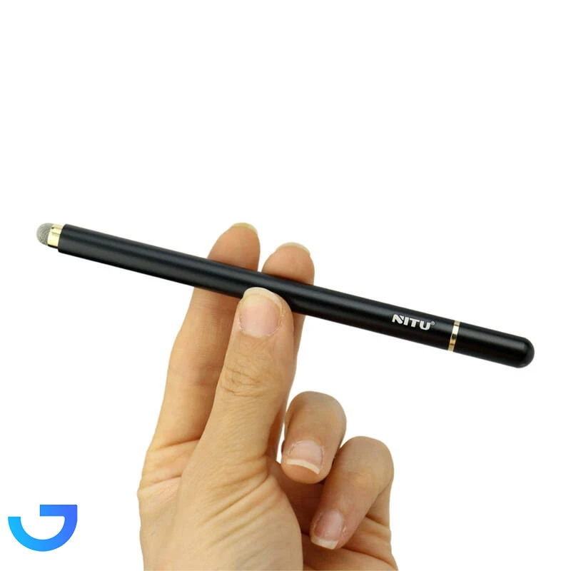 قیمت و خرید قلم لمسی نیتو مدل ND01 | فروشگاه آریا